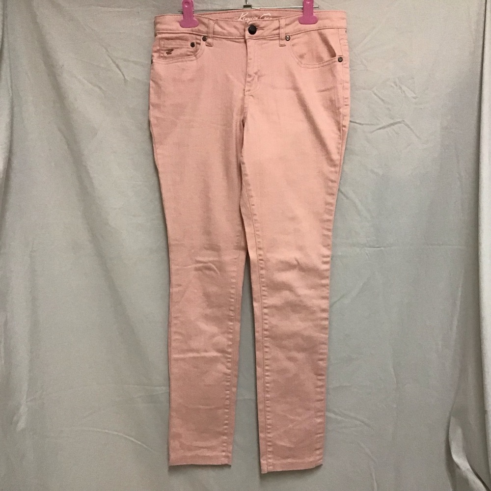 Kenneth Cole Jeans